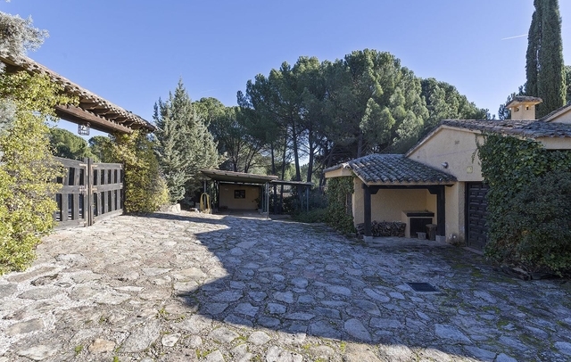 Fotografia propiedad S184