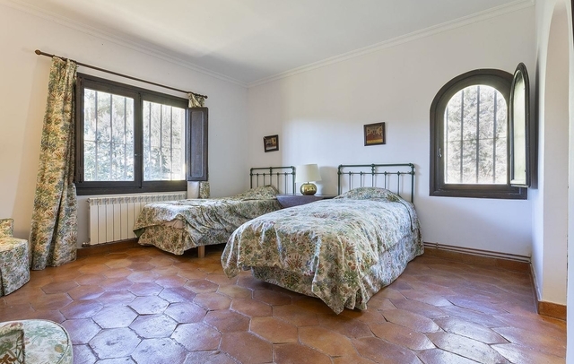 Fotografia propiedad S184