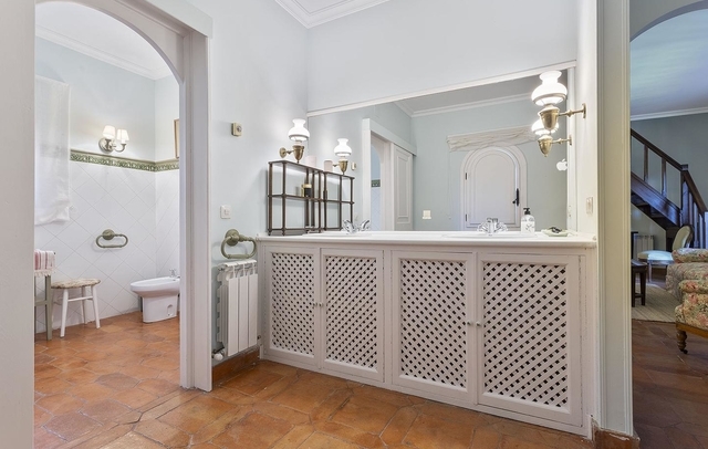 Fotografia propiedad S184