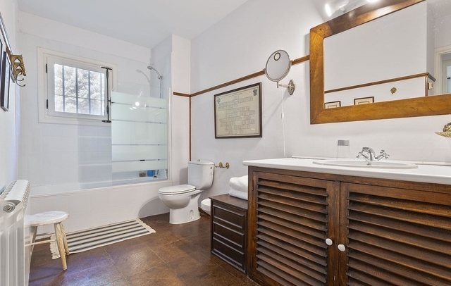 Fotografia propiedad S184