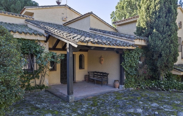 Fotografia propiedad S184