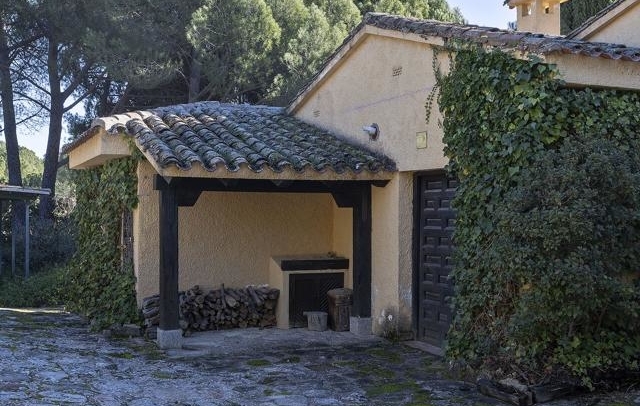 Fotografia propiedad S184