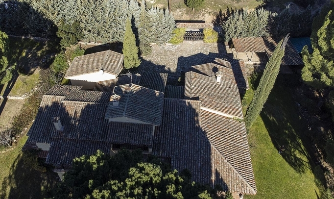 Fotografia propiedad S184