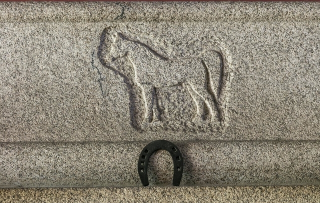 Fotografia propiedad S11