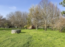 Property image S187