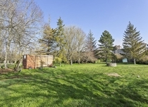 Property image S187