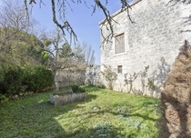 Property image S187