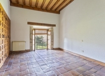 Property image S187