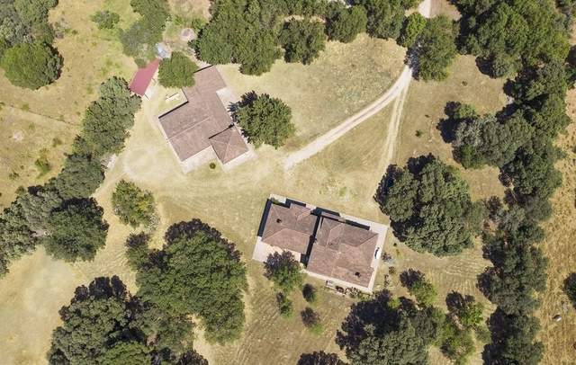 Fotografia propiedad S11