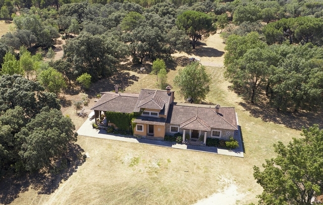 Fotografia propiedad S11