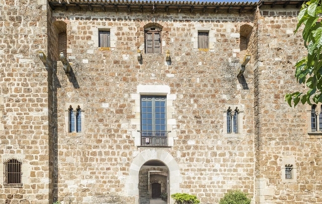 Fotografia propiedad S5