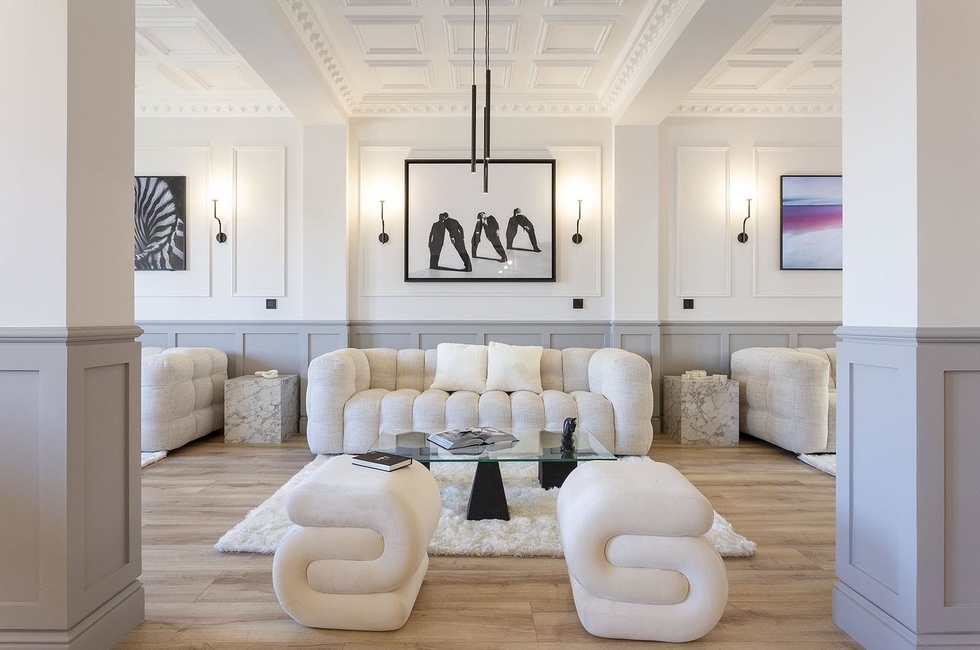 Property image S189