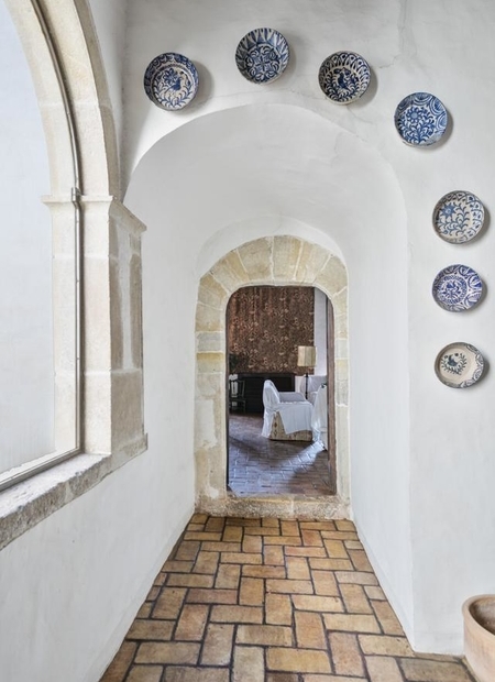 Fotografia propiedad S5