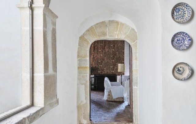 Fotografia propiedad S5