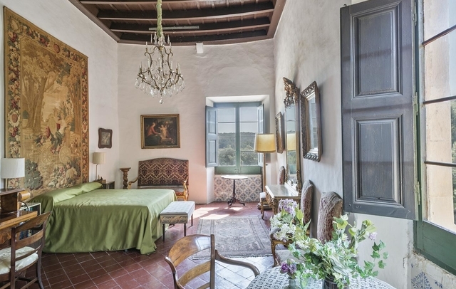 Fotografia propiedad S5