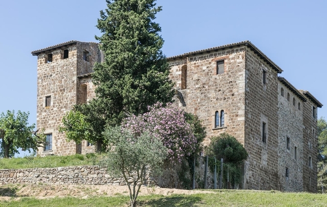 Fotografia propiedad S5