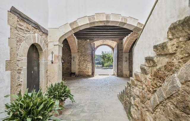 Fotografia propiedad S5