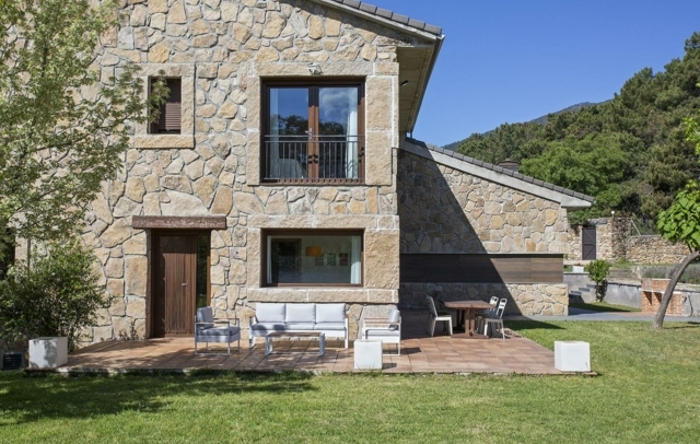 Fotografia propiedad S190