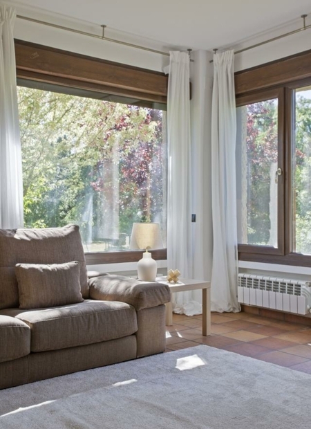 Fotografia propiedad S190