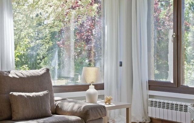 Fotografia propiedad S190