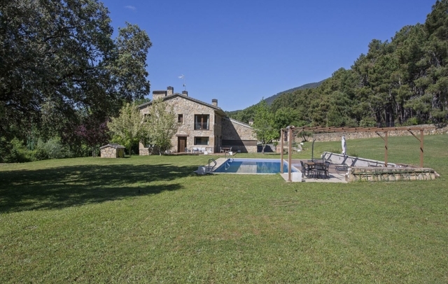 Fotografia propiedad S190