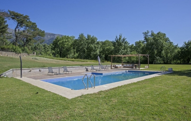 Fotografia propiedad S190