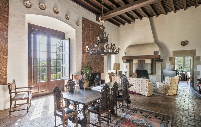 Fotografia propiedad S5