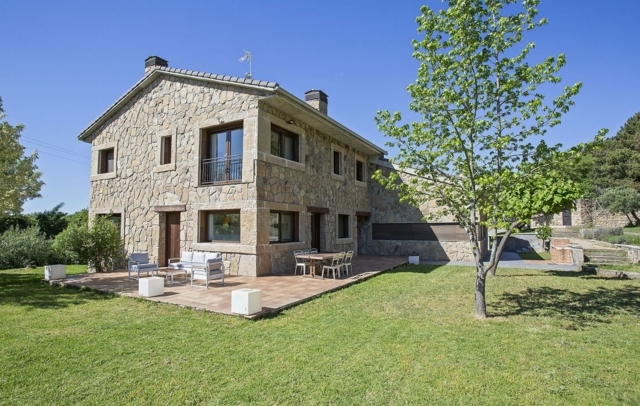 Fotografia propiedad S190