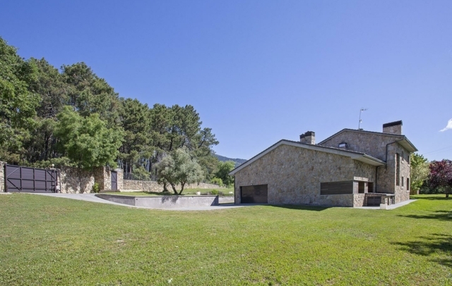 Fotografia propiedad S190