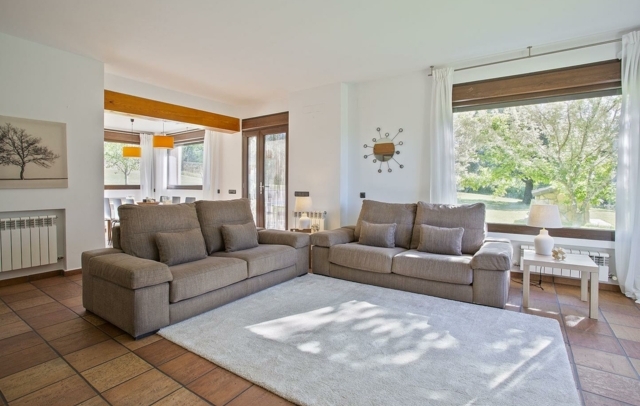 Fotografia propiedad S190