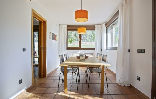 Fotografia propiedad S190