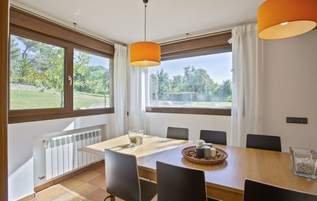 Fotografia propiedad S190