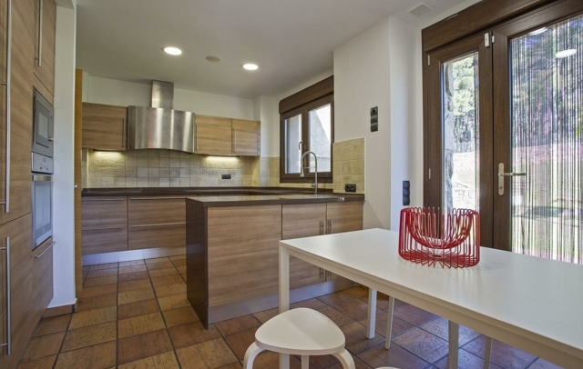 Fotografia propiedad S190