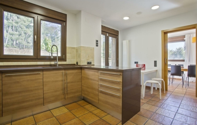 Fotografia propiedad S190