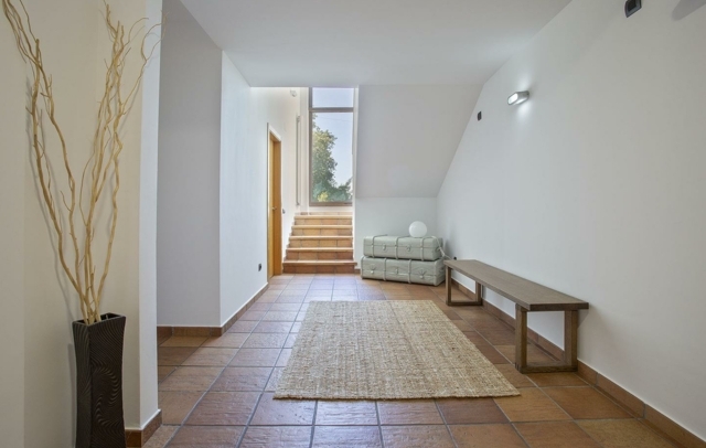 Fotografia propiedad S190