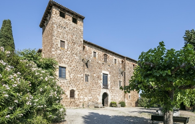 Fotografia propiedad S5