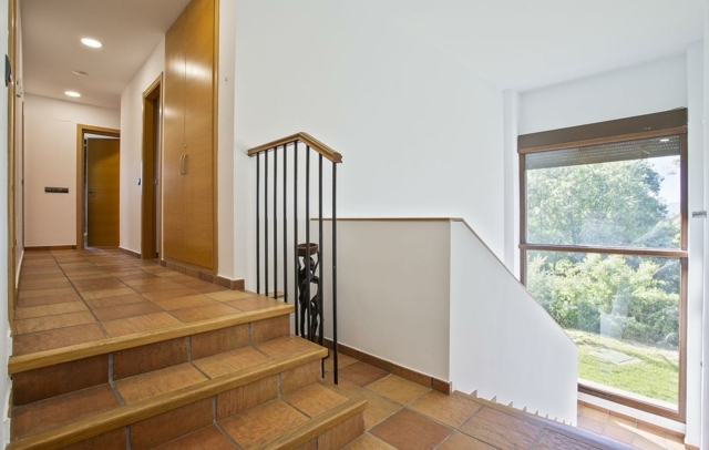 Fotografia propiedad S190