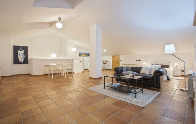 Fotografia propiedad S190