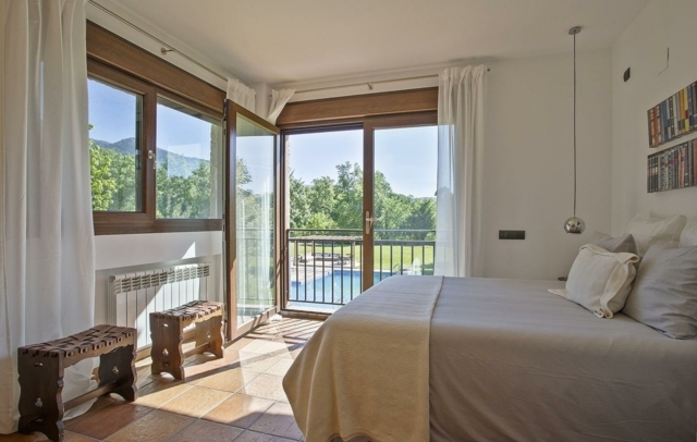 Fotografia propiedad S190