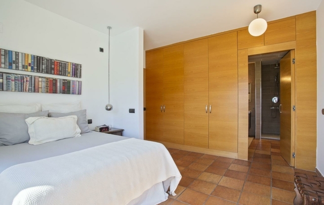 Fotografia propiedad S190