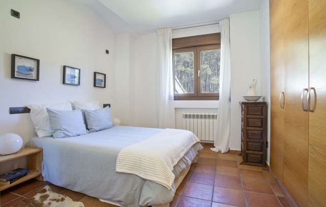 Fotografia propiedad S190