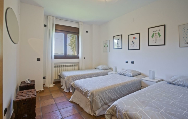 Fotografia propiedad S190