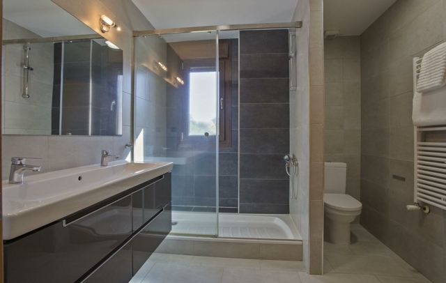 Fotografia propiedad S190