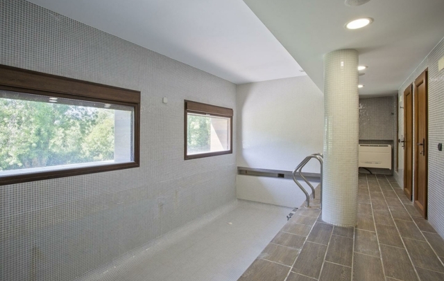 Fotografia propiedad S190