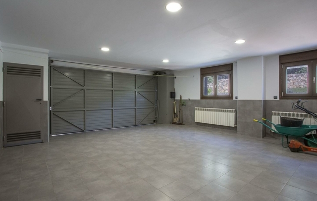 Fotografia propiedad S190