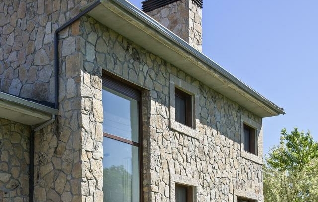 Fotografia propiedad S190