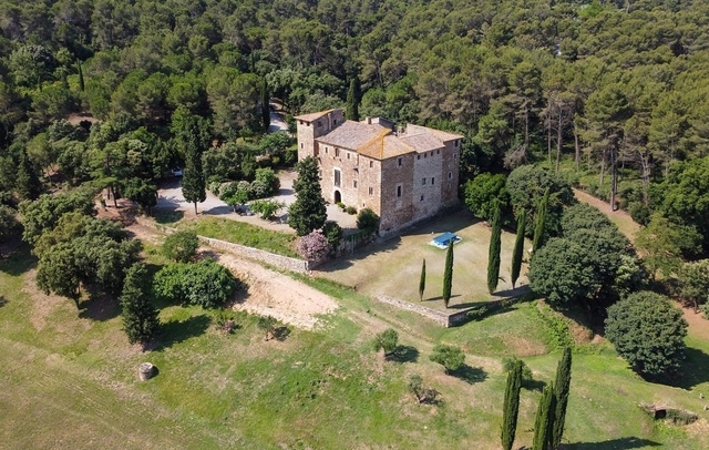 Fotografia propiedad S5