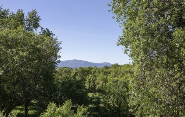 Fotografia propiedad S190