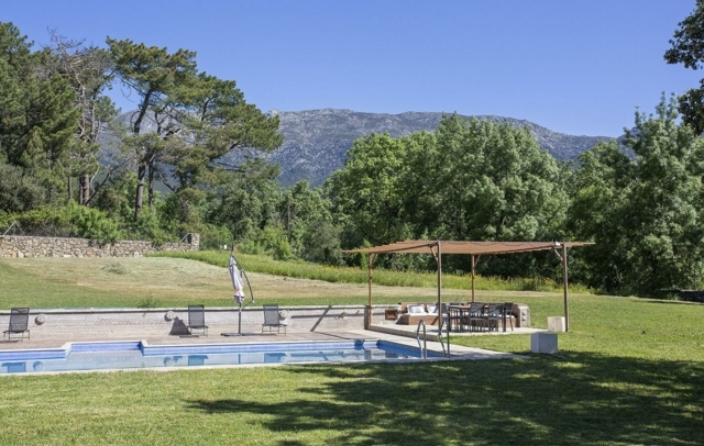 Fotografia propiedad S190