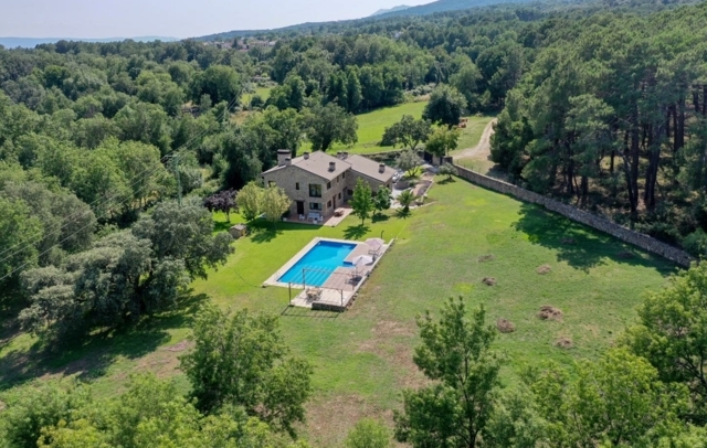 Fotografia propiedad S190